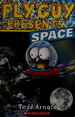 Fly Guy Presents: Space