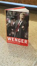 Wenger: the Making of a Legend