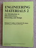 Engineering Materials 2