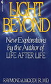 The Light Beyond