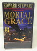 Mortal Grace