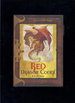 Red Dragon Codex
