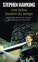Une Br�ve Histoire Du Temps