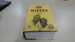 Wisden Cricketers' Almanack 2006