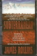 Subterranean