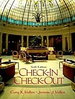Check-in Check-Out