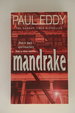 Mandrake