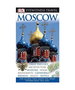Moscow