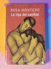La Hija Del Can�bal