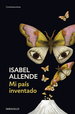 Mi Pa�s Inventado
