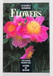 The Field Guide to Photographing Flowers