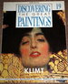Discovering the Great Paintings: Klimt