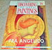 Discovering the Great Paintings: Fra Angelico