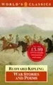 War Stories and Poems