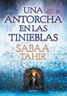 Una Antorcha En Las Tinieblas