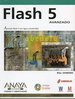 Flash 5 Avanzado