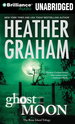 Ghost Moon