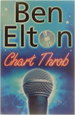 Chart Throb