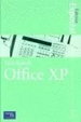 Microsoft Office Xp