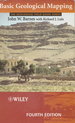 Basic Geological Mapping
