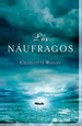 Los N�ufragos