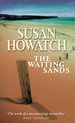 The Waiting Sands