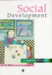 Social Development