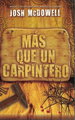 M�s Que Un Carpintero