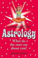 Amazing You: Astrology