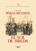 El Sol De Breda