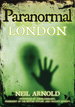 Paranormal London