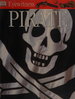 Pirate
