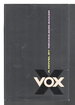 Vox