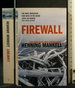 Firewall