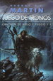 Juego De Tronos