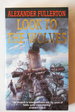 Look to the Wolves