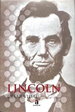 Lincoln