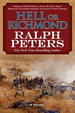 Hell Or Richmond
