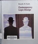 Contemporary Logic Design