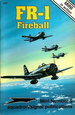 Ryan Fr-1 Fireball