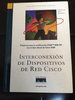 Interconexi�n De Dispositivos De Red Cisco