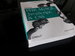 Learning Php, Mysql, Javascript, and Css