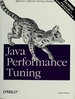 Java Performance Tuning