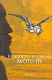 Motu-Iti: La Isla De Las Gaviotas