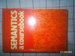 Semantics: a Coursebook