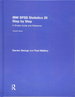 Ibm Spss Statistics 25 Step By Step