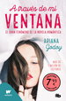 A Trav�s De Mi Ventana