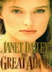 The Great Alone