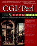 The Cgi/Perl Cookbook