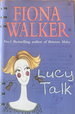 Lucy Talk